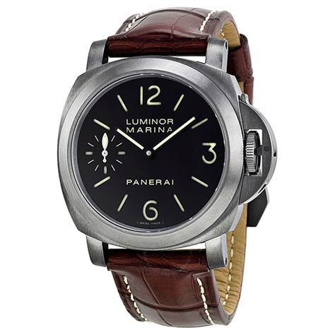 pam00177